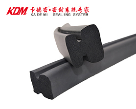 機(jī)械設(shè)備密封膠條、橡膠密封件、密封圈